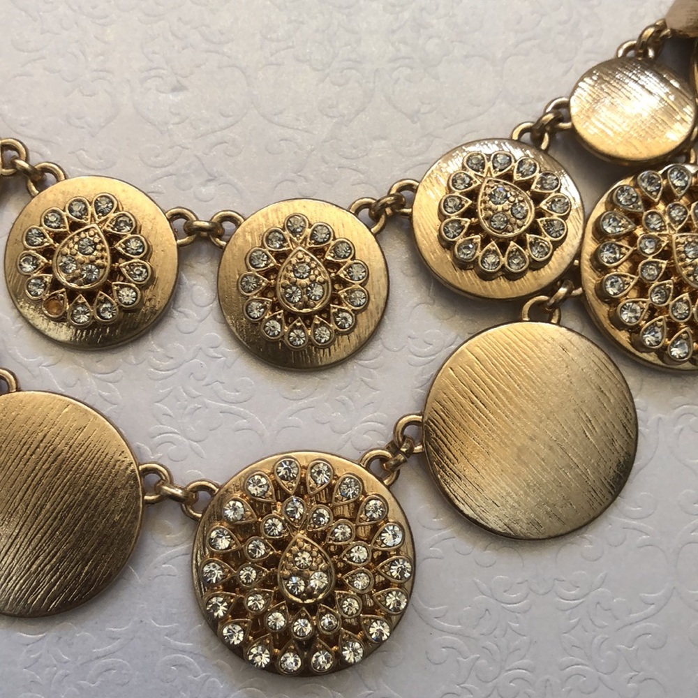 Necklace - Picture 3 of 5